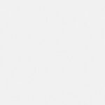 обои Andrea Rossi Spectrum Just 54475-2