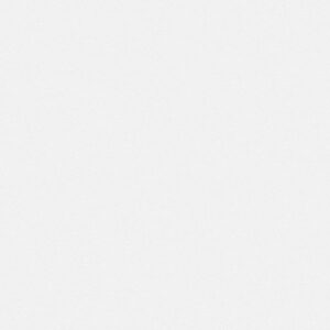 Обои Andrea Rossi Spectrum Just 54475-2