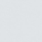 обои Andrea Rossi Spectrum Just 54475-3