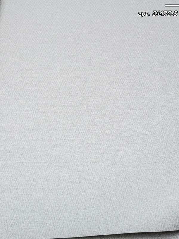 Обои Andrea Rossi Spectrum Just 54475-3 крупным планом