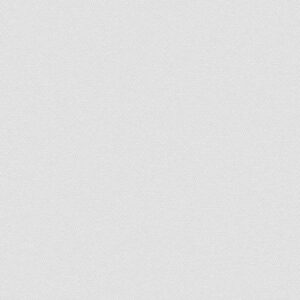 Обои Andrea Rossi Spectrum Just 54475-4