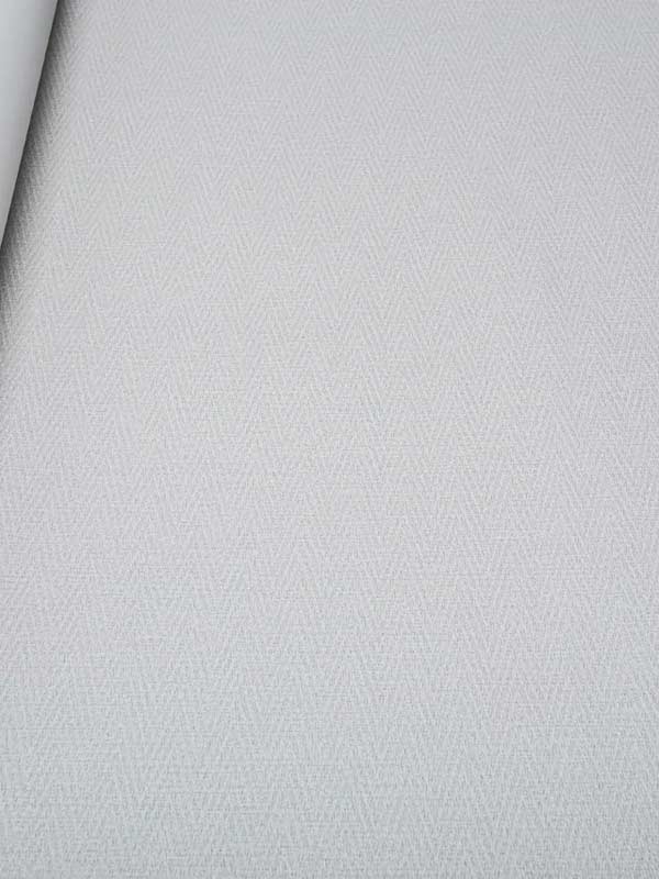 Обои Andrea Rossi Spectrum Just 54475-4 крупным планом