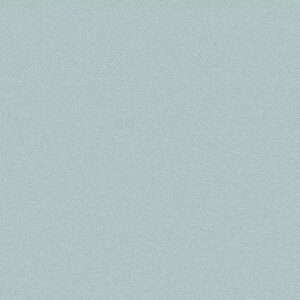 Обои Andrea Rossi Spectrum Just 54475-5