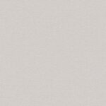 обои Andrea Rossi Spectrum Just 54475-6