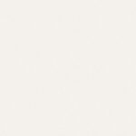 обои Andrea Rossi Spectrum Just 54475-7