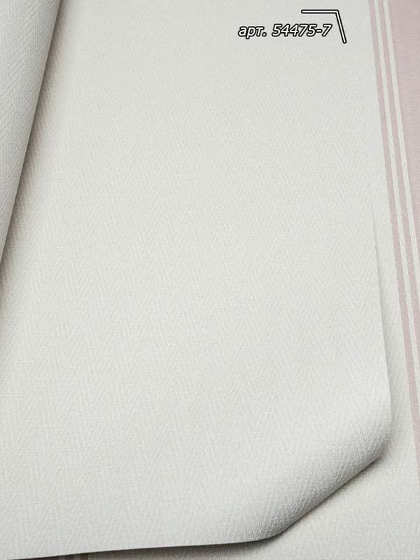 Обои Andrea Rossi Spectrum Just 54475-7 крупным планом