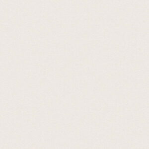 Обои Andrea Rossi Spectrum Just 54475-8