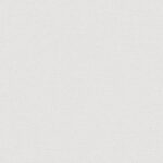 обои Andrea Rossi Spectrum Just 54475-9