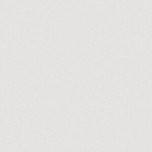 Обои Andrea Rossi Spectrum Just 54475-9