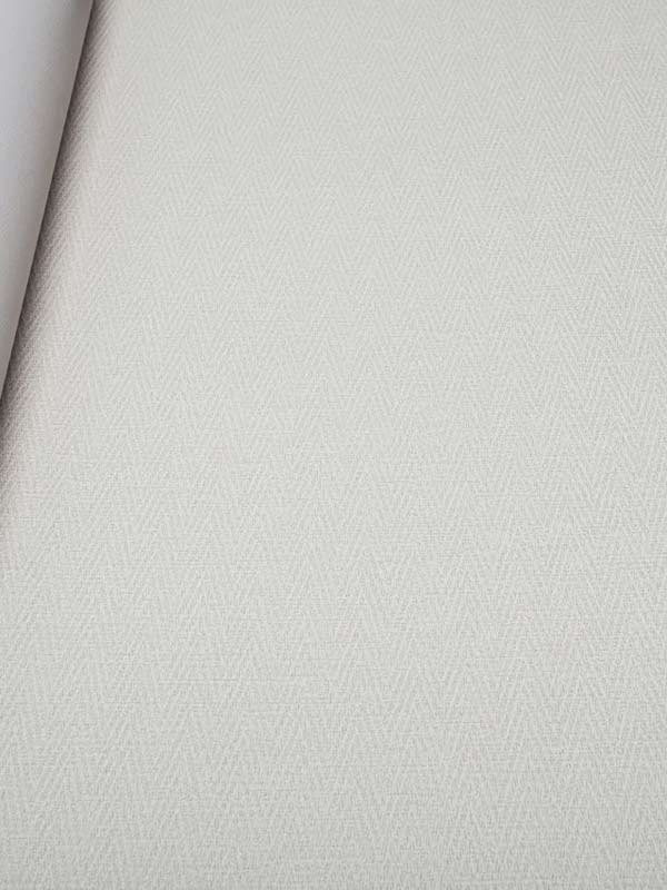 Обои Andrea Rossi Spectrum Just 54475-9 крупным планом