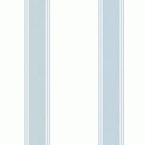 Обои Andrea Rossi Spectrum Just 54476-1