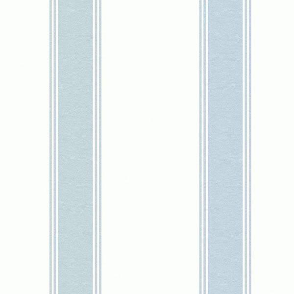 oboi-andrea-rossi-spectrum-just-54476-1-estet-by-(1) обои Andrea Rossi Spectrum Just 54476-1