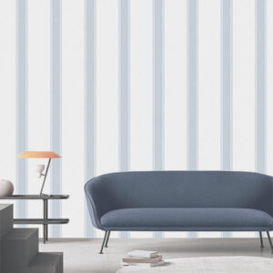 Обои Andrea Rossi Spectrum Just 54476-1