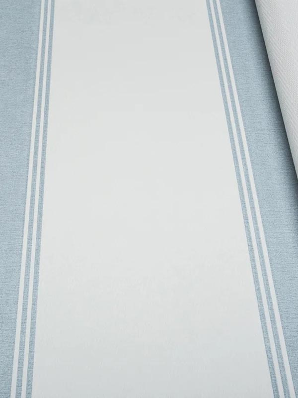 Обои Andrea Rossi Spectrum Just 54476-1 крупным планом