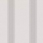 обои Andrea Rossi Spectrum Just 54476-10