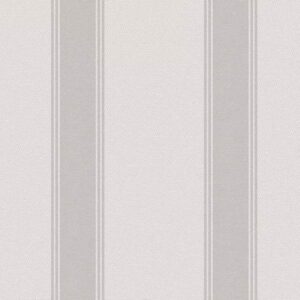 Обои Andrea Rossi Spectrum Just 54476-10