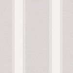 обои Andrea Rossi Spectrum Just 54476-11