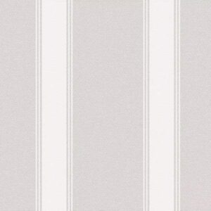 Обои Andrea Rossi Spectrum Just 54476-11