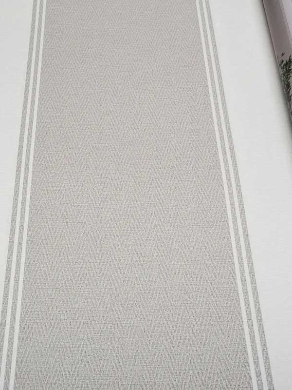 Обои Andrea Rossi Spectrum Just 54476-11 крупным планом