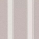 обои Andrea Rossi Spectrum Just 54476-12