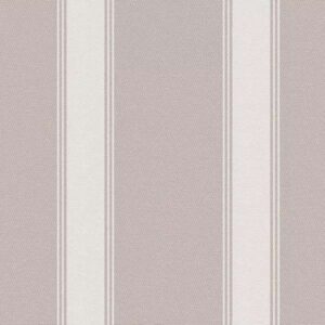 Обои Andrea Rossi Spectrum Just 54476-12