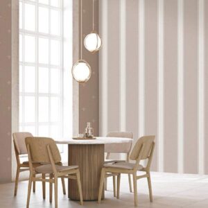 Обои Andrea Rossi Spectrum Just 54476-12