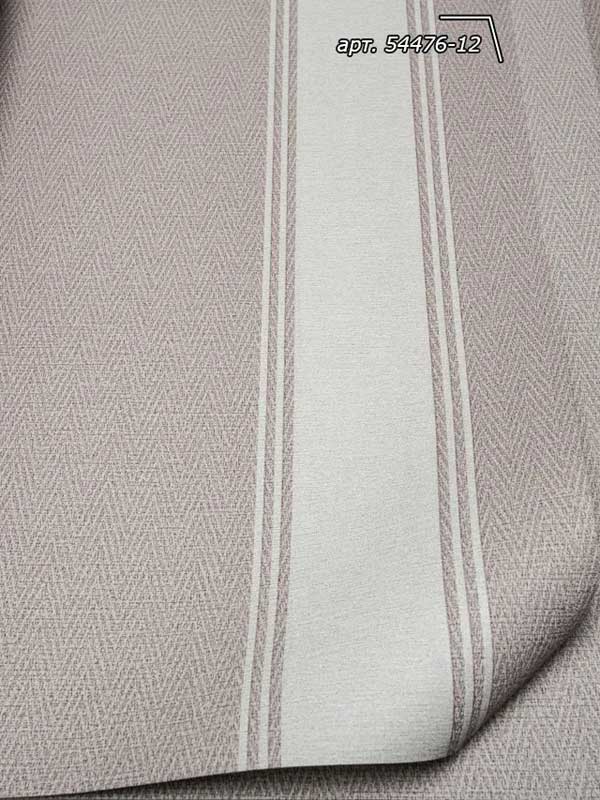 Обои Andrea Rossi Spectrum Just 54476-12 крупным планом