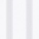 обои Andrea Rossi Spectrum Just 54476-2