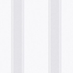 Обои Andrea Rossi Spectrum Just 54476-2