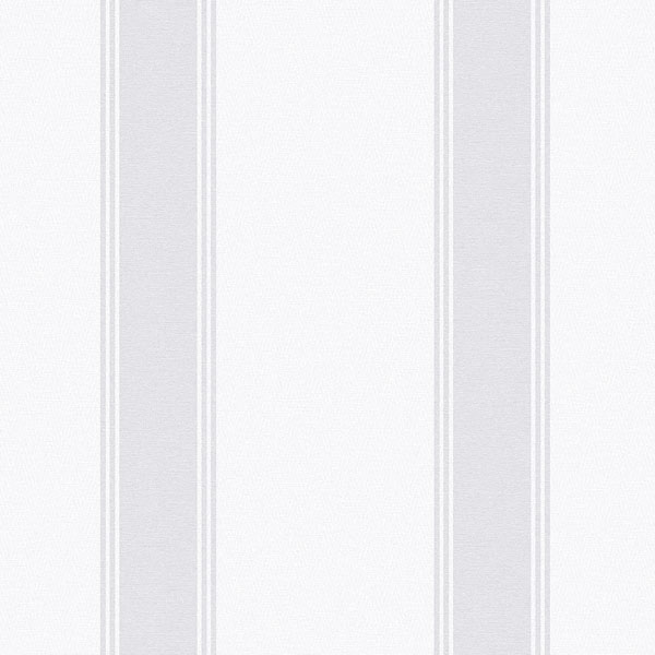 oboi-andrea-rossi-spectrum-just-54476-2-estet-by-(1) обои Andrea Rossi Spectrum Just 54476-2