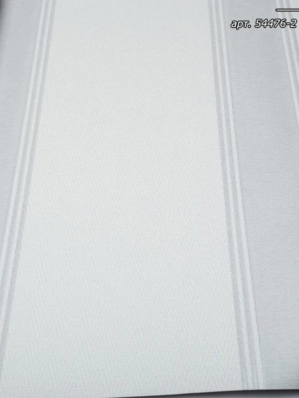 Обои Andrea Rossi Spectrum Just 54476-2 крупным планом