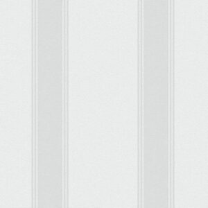 Обои Andrea Rossi Spectrum Just 54476-3