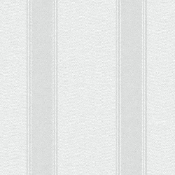 oboi-andrea-rossi-spectrum-just-54476-3-estet-by-(1) обои Andrea Rossi Spectrum Just 54476-3