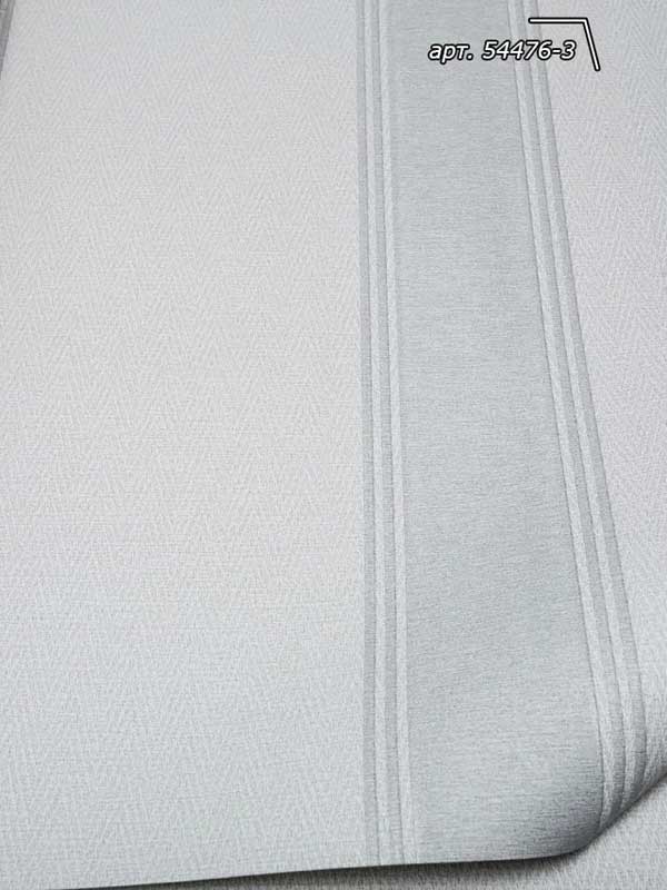 Обои Andrea Rossi Spectrum Just 54476-3 крупным планом