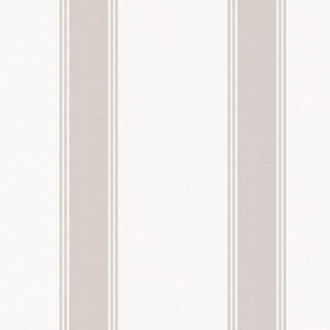 Обои Andrea Rossi Spectrum Just 54476-4