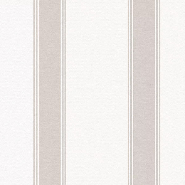 oboi-andrea-rossi-spectrum-just-54476-4-estet-by-(1) обои Andrea Rossi Spectrum Just 54476-4