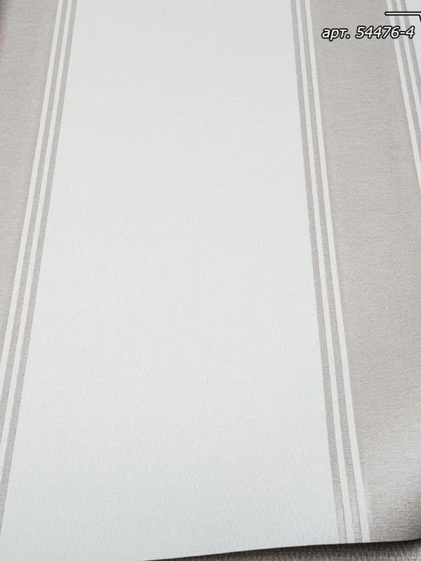 Обои Andrea Rossi Spectrum Just 54476-4 крупным планом