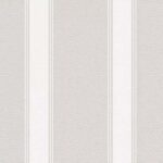 обои Andrea Rossi Spectrum Just 54476-5