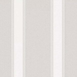 Обои Andrea Rossi Spectrum Just 54476-5