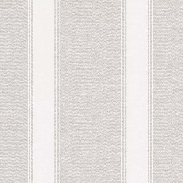 oboi-andrea-rossi-spectrum-just-54476-5-estet-by-(1) обои Andrea Rossi Spectrum Just 54476-5