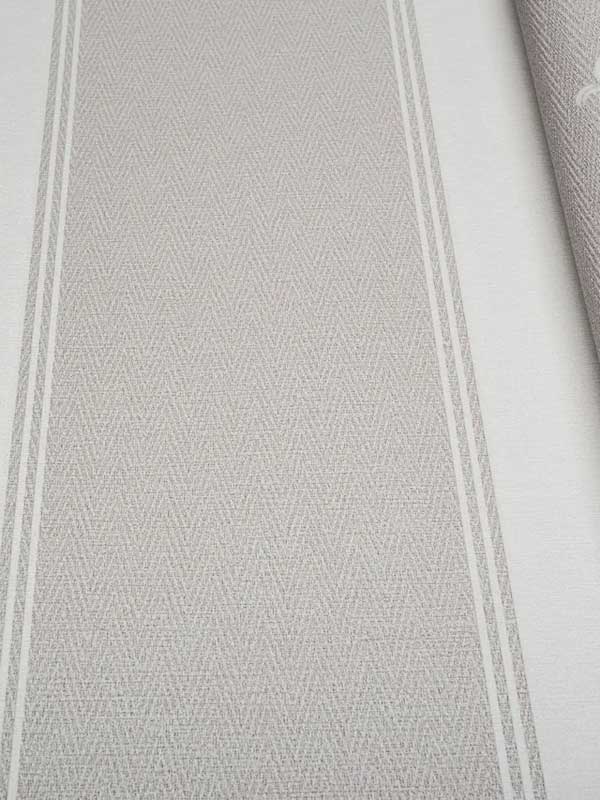 Обои Andrea Rossi Spectrum Just 54476-5 крупным планом