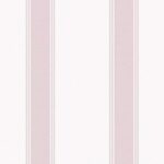 обои Andrea Rossi Spectrum Just 54476-6