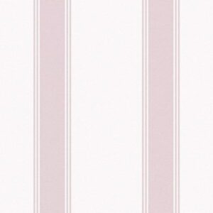 Обои Andrea Rossi Spectrum Just 54476-6