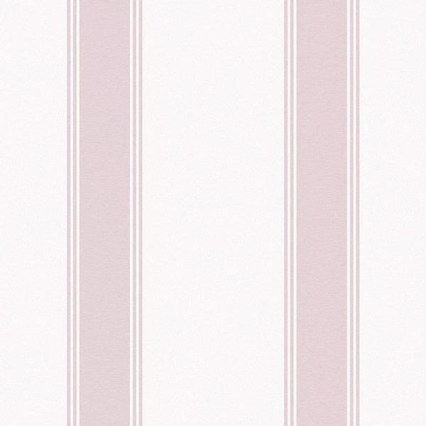 oboi-andrea-rossi-spectrum-just-54476-6-estet-by-(1) обои Andrea Rossi Spectrum Just 54476-6