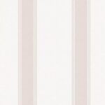 обои Andrea Rossi Spectrum Just 54476-7