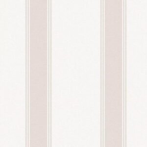 Обои Andrea Rossi Spectrum Just 54476-7