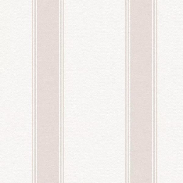 oboi-andrea-rossi-spectrum-just-54476-7-estet-by-(1) обои Andrea Rossi Spectrum Just 54476-7