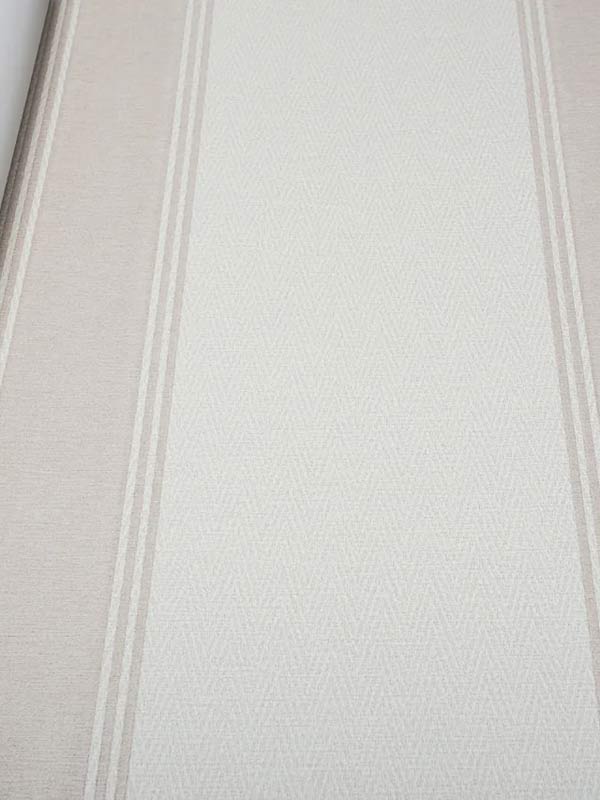 Обои Andrea Rossi Spectrum Just 54476-7 крупным планом