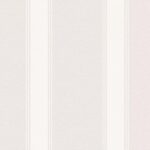 обои Andrea Rossi Spectrum Just 54476-8