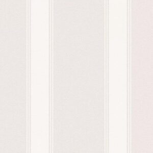 Обои Andrea Rossi Spectrum Just 54476-8